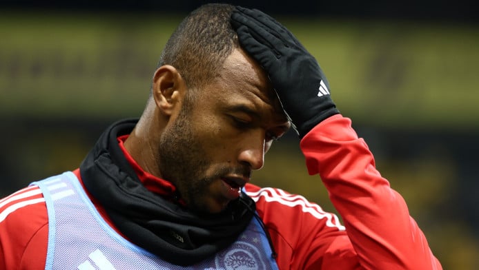 Κι όμως, υπάρχει εξήγηση - Γιατί "κόλλησε" τελικά ο Ολυμπιακός στον Άρη