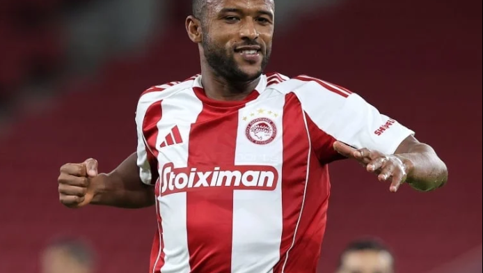 Παγκόσμια υπόκλιση σε Ελ Κααμπί -  Τι γράφουν ΜΜΕ και social media 