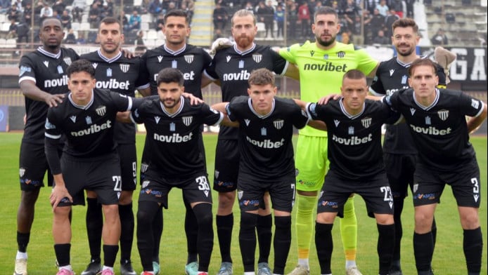 Μπερδέματα για την Καλαμάτα - Η αντίδραση