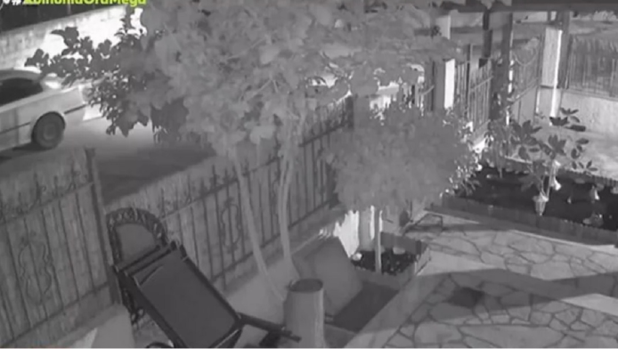 Σκηνές τρόμου στο Καματερό: 48χρονος καταδίωξε τρεις ανήλικες με μαχαίρι