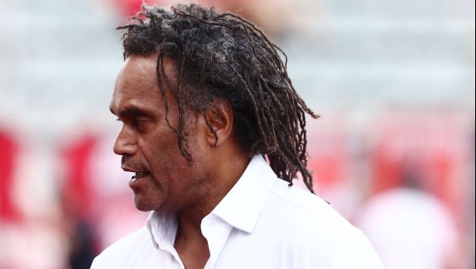 Το νέο βήμα του Καρεμπέ - Επενδυτής σε ιταλική ομάδα!