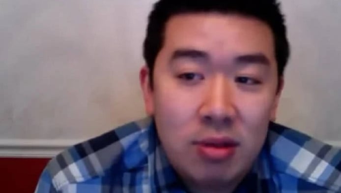 Κατέγραφε τα οικονομικά του για 14 χρόνια και έχει μια σπουδαία συμβουλή