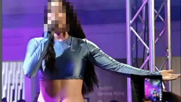 Χώρισε μετά από 4 χρόνια διάσημη Ελληνίδα τραγουδίστρια - Ποιος ο λόγος!