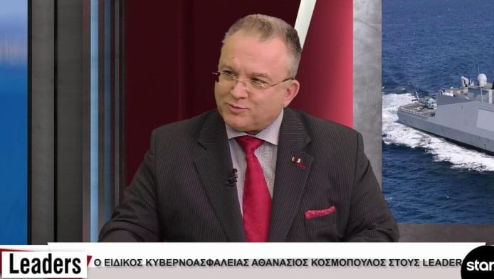 Όλη η αλήθεια για τις υβριδικές μάχες Ελλάδας – Τουρκίας!