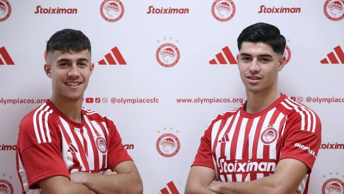 Παράπονα για τη διαιτησία με ΑΕΚ από Κωστούλα!