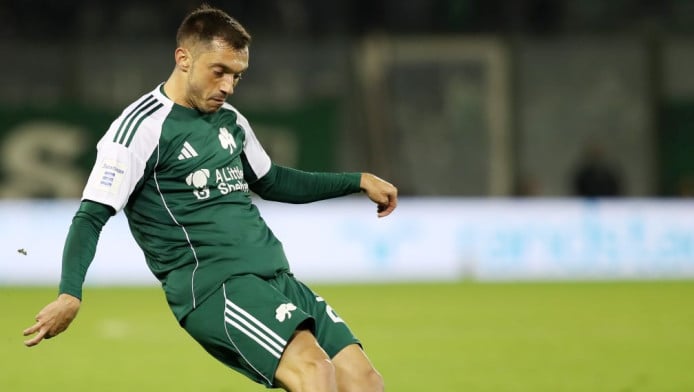 Kώτσιρας: “Πικραμένος που δεν έχω πάρει πρωτάθλημα” - Εγκώμια σε Μπενίτεθ