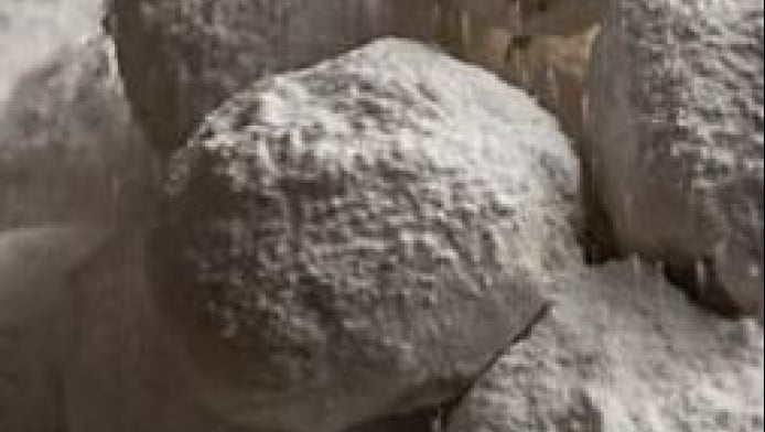 Αμφιλοχία: Το έγκλημα που στιγμάτισε τα Χριστούγεννα του 1965