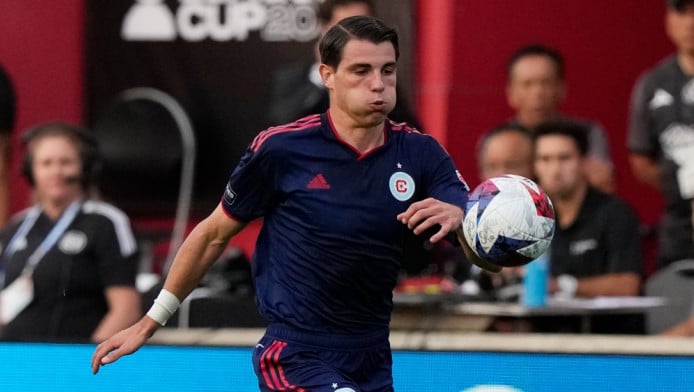 "Έσκασε" εξέλιξη με Κούτσια: Εκεί συνεχίζει την καριέρα του! (ΦΩΤΟ)