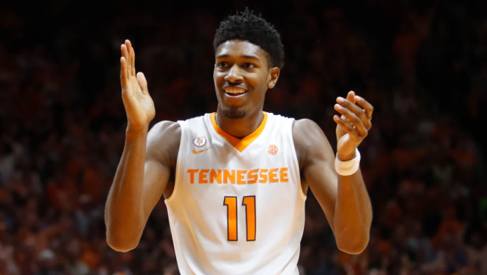 Με "εισήγηση" Ναν η επόμενη μεταγραφή ΠΑΟ - 5αρι… δυναμίτης, πρώην των Χιτ!