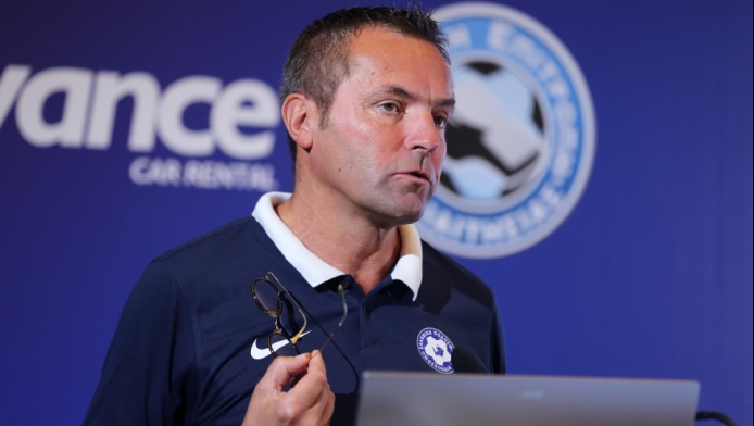 Απαντήσεις από Λανουά - Για αυτό σταμάτησαν τα βίντεο