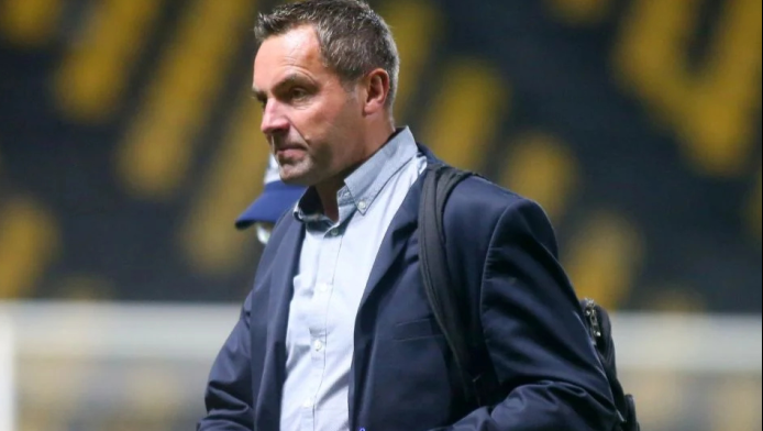 Απόφαση Big-4! Αυτό ζήτησαν από τον Λανουά