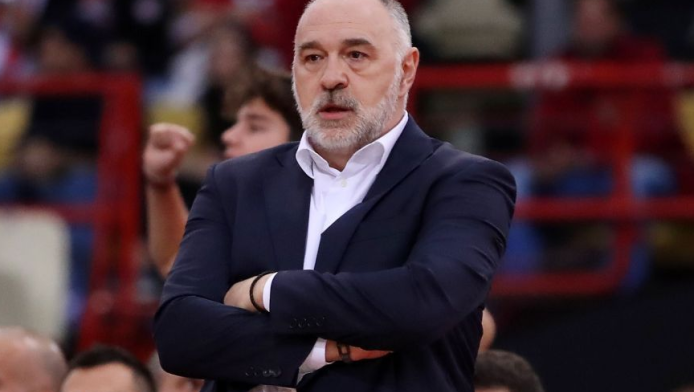 Μόνο οι ανακοινώσεις για Λάσο - Αποκάλυψη για τη νέα του ομάδα