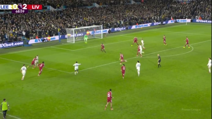 Άμυνα για… Championship και γκέλας συνέχεια για τη Λίβερπουλ (ΒΙΝΤΕΟ)