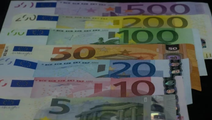 Οι εταιρείες που απογοήτευσαν με απώλειες έως και 28%