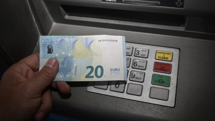 Οικονομική ανάσα: Πώς θα πάρετε επίδομα έως 2.640 ευρώ!