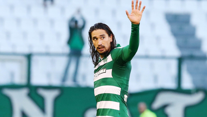 Δεν τους ξεχνάει ο ΠΑΟ! Πράσινο ποστ για Λέτο, Μπασινά, Κυργιάκο, Βαζέχα