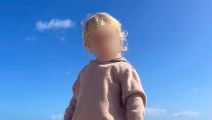 «Κάποιοι λένε ότι φταίμε οι γονείς, μα ήταν ατύχημα»