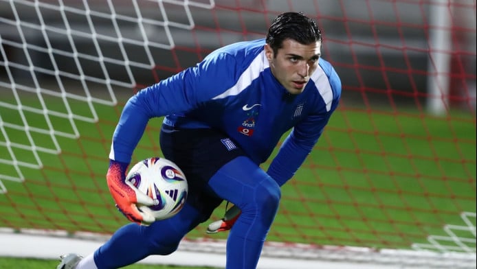 Φήμες για Άρη-Πογιέτ, οι διχασμένοι παίκτες και... Μανδάς για Ολυμπιακό!