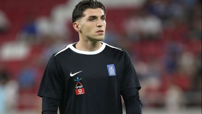 Παναθηναϊκός: Πώς μπορεί να δώσει 10 εκατ. για Μανδά - Ελληνικό δίδυμο!