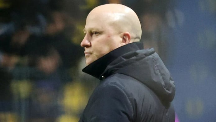 Η προτεραιότητα του Νίκολιτς και οι 4 μεταγραφές της ΑΕΚ - Ποιοι φεύγουν