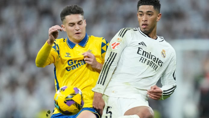 Βήχος, Μαρτίν και Νορβηγός στόπερ για ΠΑΟ - Υπέρβαση με Μάρμολ των 10 εκατ.