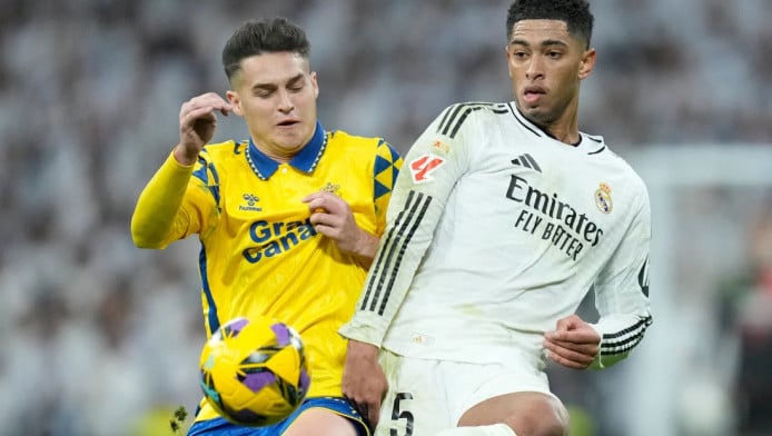 Νο1 για τον ΠΑΟ ο Μαρμόλ - Οι δύο μπομπάτες μεταγραφές Μπενίτεθ μέχρι 10/1!