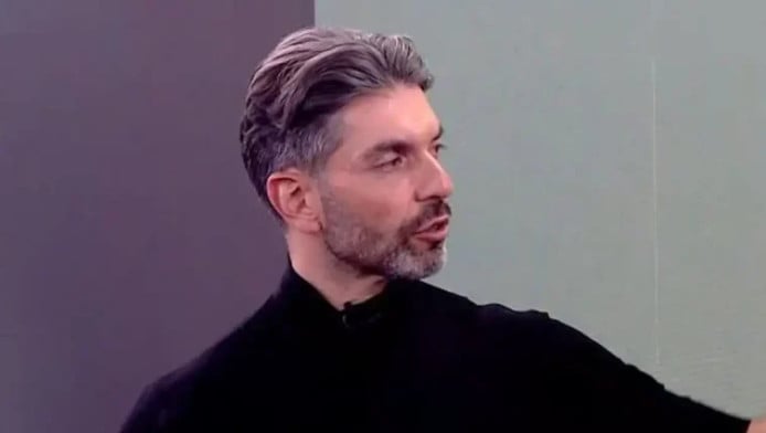 Ανατροπή στην υπόθεση Μαρτίκα - Από ποιον πήρε 200.000 ευρώ!