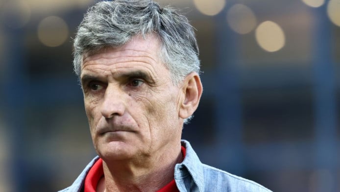 Ροτέισον με ΟΦΗ ο Μεντιλίμπαρ - Ατάκες για την αύξηση θέσεων στο Καραϊσκάκη