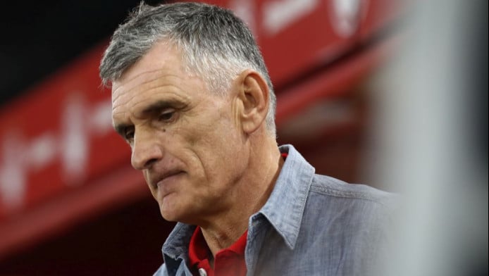 Εξελίξεις με βασικό του Ολυμπιακού - Ο Μεντιλίμπαρ τον θέλει 