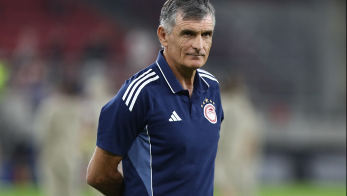 Απόφαση Μεντιλίμπαρ για Γιαζίτσι - Το μεγάλο... κέρδος από Σύρο