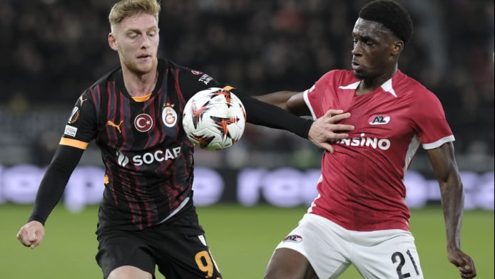 Τεράστια κρίση στο τουρκικό ποδόσφαιρο λόγω σκανδάλου στοιχηματισμού