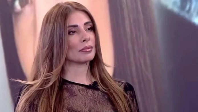 Γιατί η Μίνα Αρναούτη έλαβε περισσότερα χρήματα από τη Φρόσω Κυριάκου