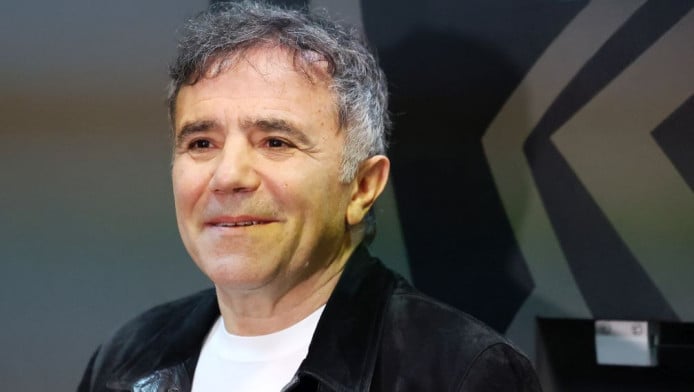 Κυνηγά Έλληνα διεθνή ο Μυστακίδης - Ετοιμάζει πρόταση