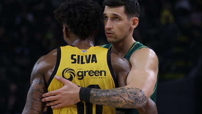 Αλλαγή μεταγραφικού πλάνου σε ΠΑΟ λόγω Μήτογλου - Γιατί "πάγωσε" του Σίλβα!