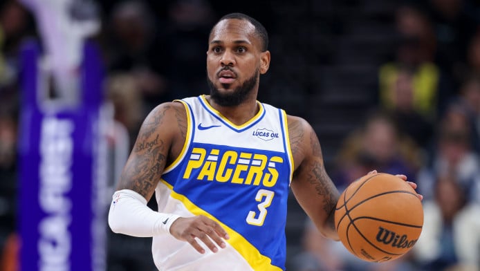 «Συμφωνία Ολυμπιακού με Μόντε Μόρις» - Τεράστιο συμβόλαιο οι Αγγελόπουλοι!