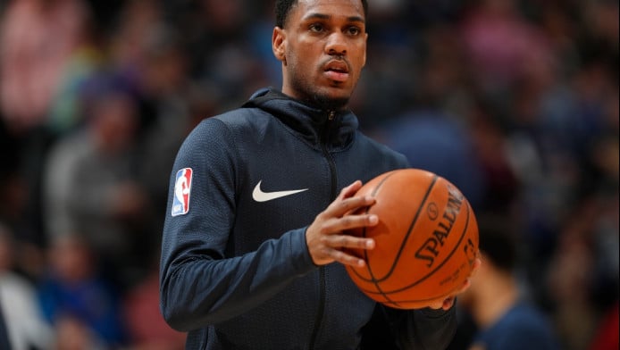 Η γυναίκα πίσω από τον Μόντε Μόρις που παίρνει ο Ολυμπιακός