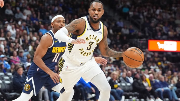 Τι εστί Μόντε Μόρις και γιατί πήγε σε αυτόν ο Ολυμπιακός (vid) 