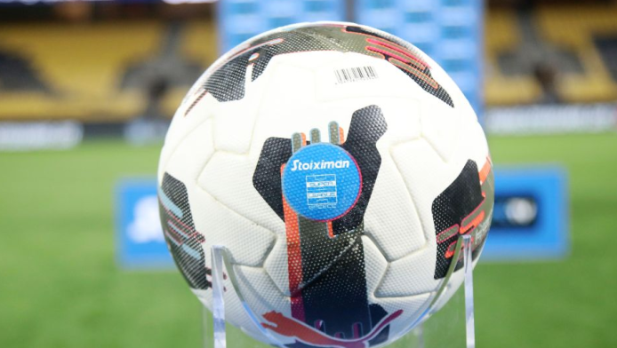 Έσκασε τώρα! Τέλος προπονητής από ομάδα της Super League