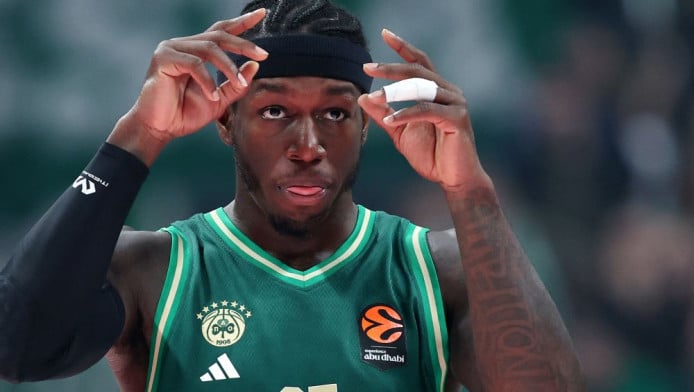 Κράξιμο σε Ναν! - “Θέλει να στείλει κόσμο στο νοσοκομείο”