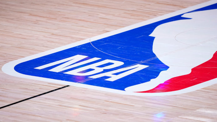 Επίσημο το deal NBA & FIBA - Ξεκινούν οι συνομιλίες με ομάδες