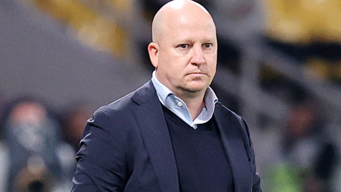 ΑΕΚ με... σφραγίδα Νίκολιτς - Η μεγάλη αλλαγή της Ένωσης