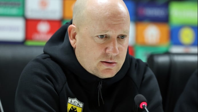 Άρθρο ΑΕΚτζή: Οι συνθήκες άλλαξαν την κουβέντα για το ματς στην Τουρκία