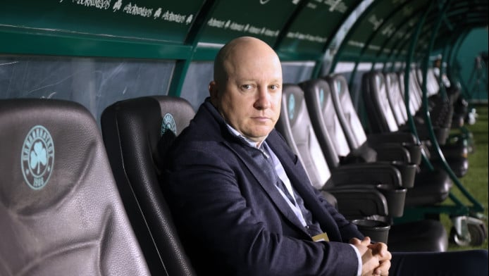 Τους πιστεύει ο Νίκολιτς και τους βάζει στην αποστολή για ΟΦΗ!