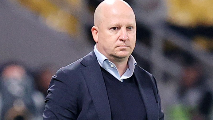 Η βασική προσθήκη που πρέπει να κάνει η ΑΕΚ - Δύο τα... ερωτηματικά