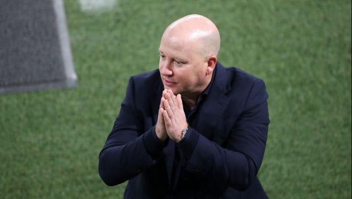 Απόφαση Νίκολιτς στην ΑΕΚ - Με δύο φορ στην Τουρκία - Κοϊτά μαζί με Γιόβιτς