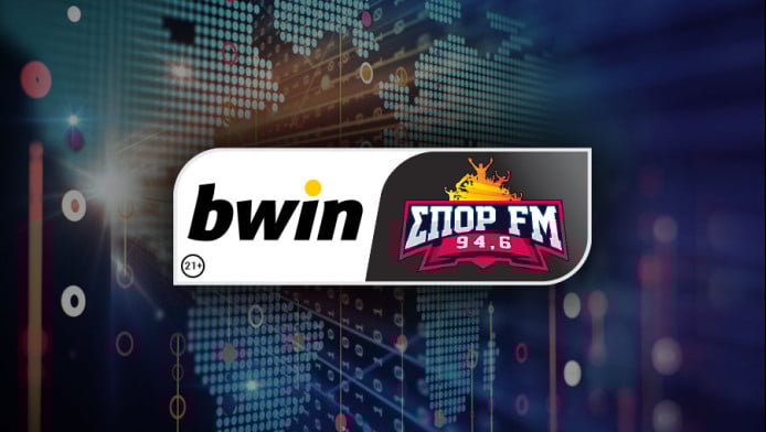 Έκπληξη: Από εκπομπή του ΣΠΟΡ-ΦΜ, στην παρουσίαση ριάλιτι του ΣΚΑΪ (ΦΩΤΟ)