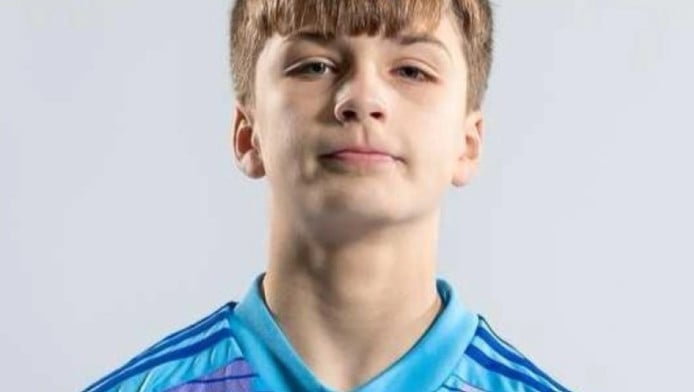 Τραγωδία στο Νότιγχαμ: Πρόωρος χαμός ελπιδοφόρου αστέρα της Φόρεστ!