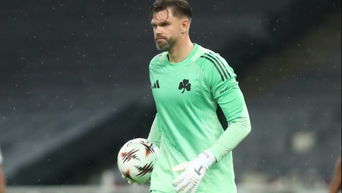 Τελειώνει ο Ντραγκόφσκι! Έρχεται πώληση 2 εκατ.Έυρώ - Ψάχνεται για τέρμα