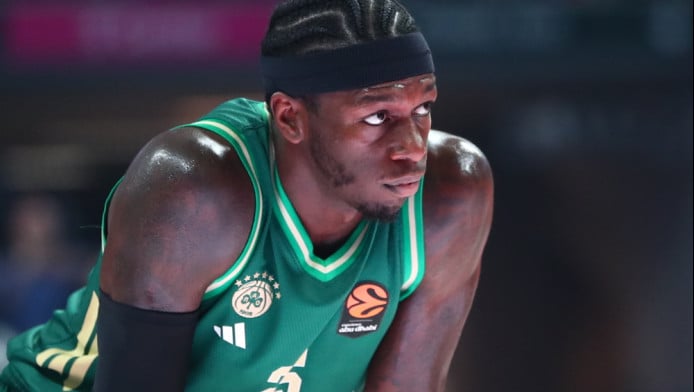 Vlog Παπαβασιλείου: Οι 3+1 λόγοι που έχασε ο ΠΑΟ - Τον... καταδίκασε ο Ναν!