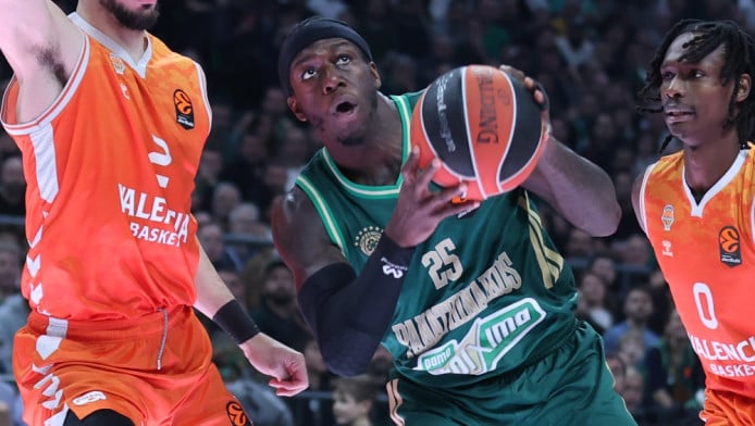 Απόφαση Αταμάν για Ναν - Εξέλιξη της τελευταίας στιγμής!